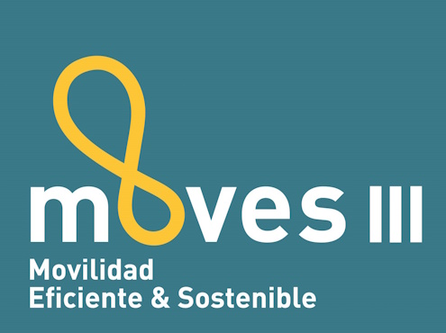 Plan MOVES III 2025