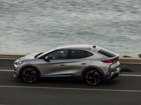 Valor Venal Coche: qué es