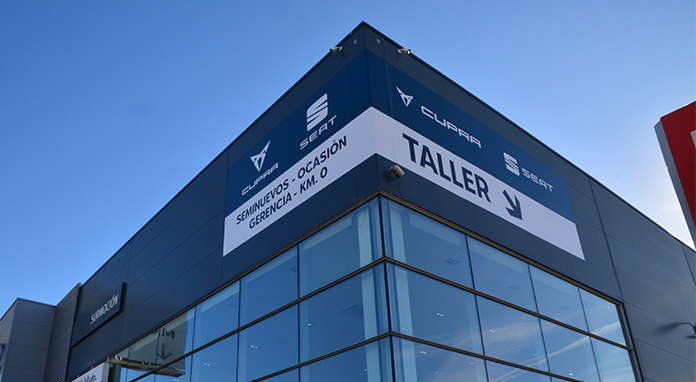 Taller