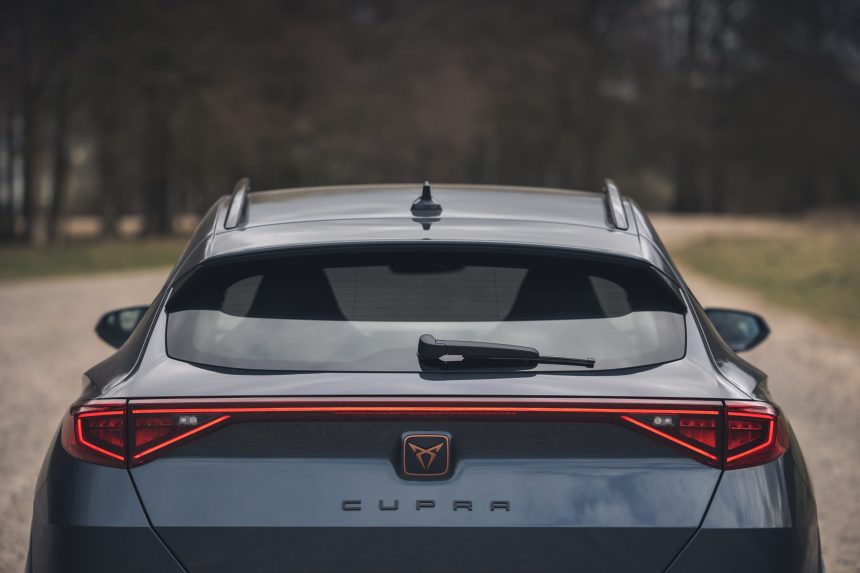 que significa cupra