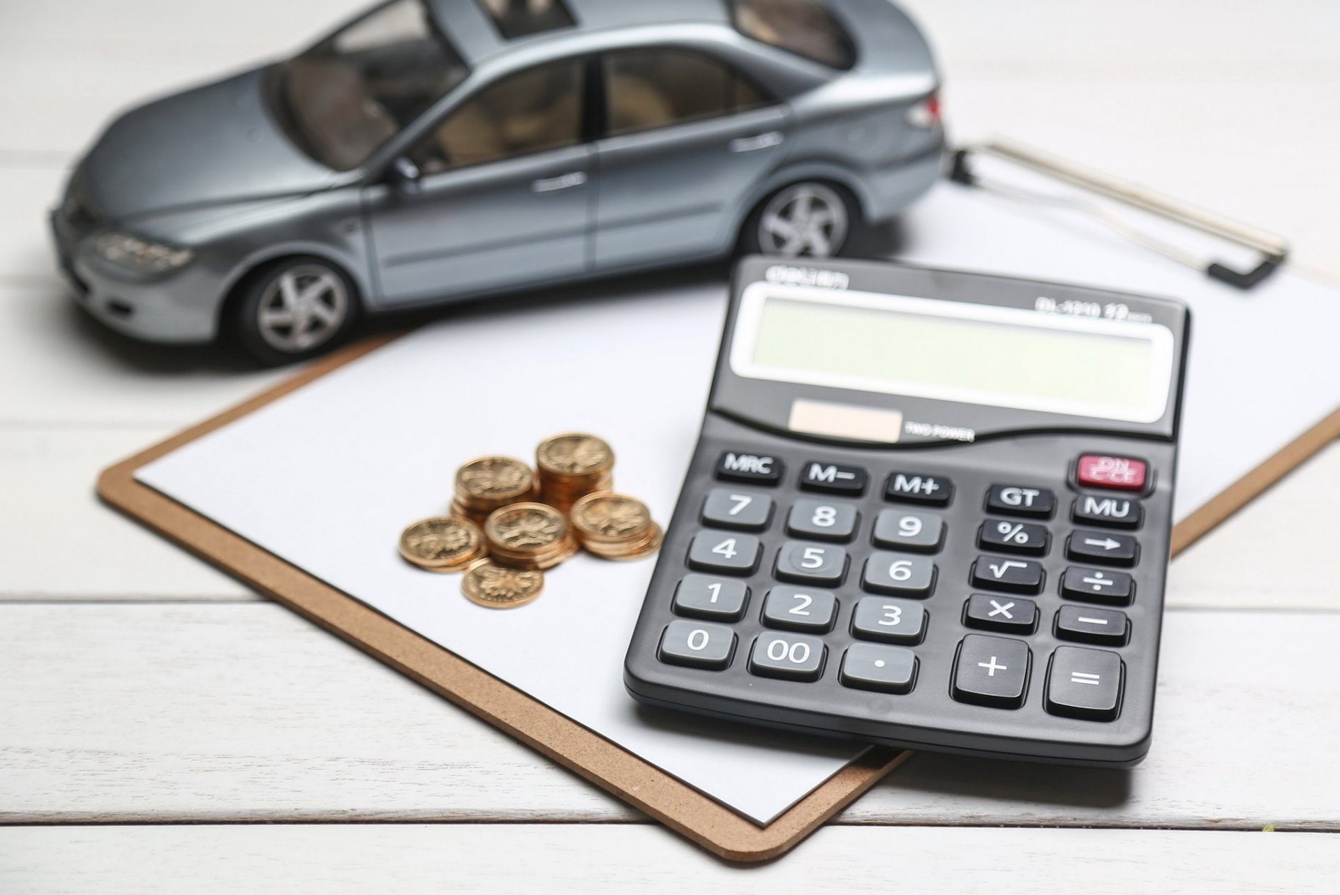 comprar coche a final de año oferta