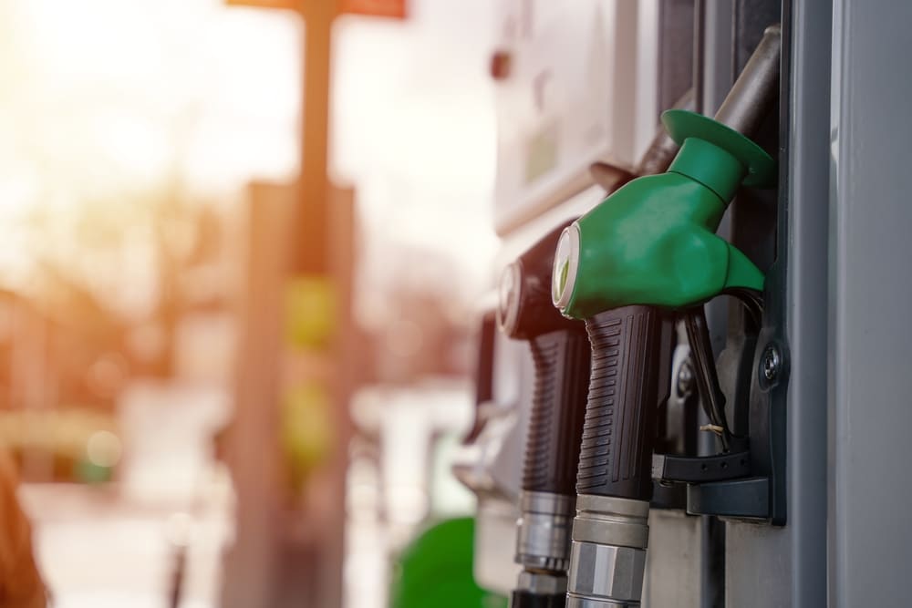 Precio Gasolina Hoy Precio Gasolina