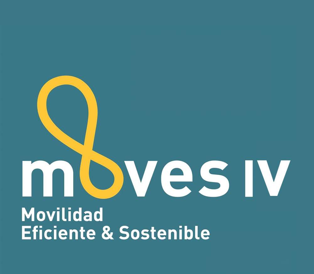 Cuándo entra en vigor el Plan MOVES IV